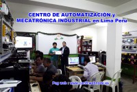 /album/fotogaleria/graduacion-dic-5-jpg/